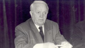 "Echipa armatei noastre dragi". S-a mai dărâmat un mit. După 68 de ani, tot în etapa a 9-a. Ce a însemnat victoria CFR-ului cu Steaua 