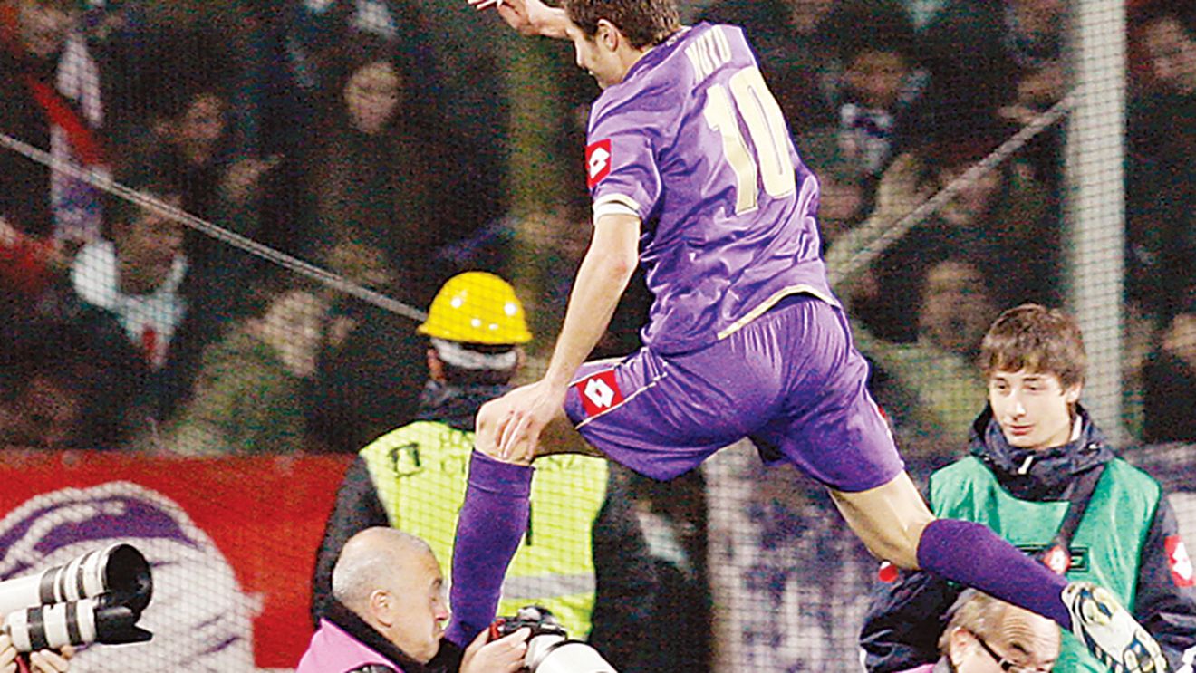 Mutu: „Ne vom califica"