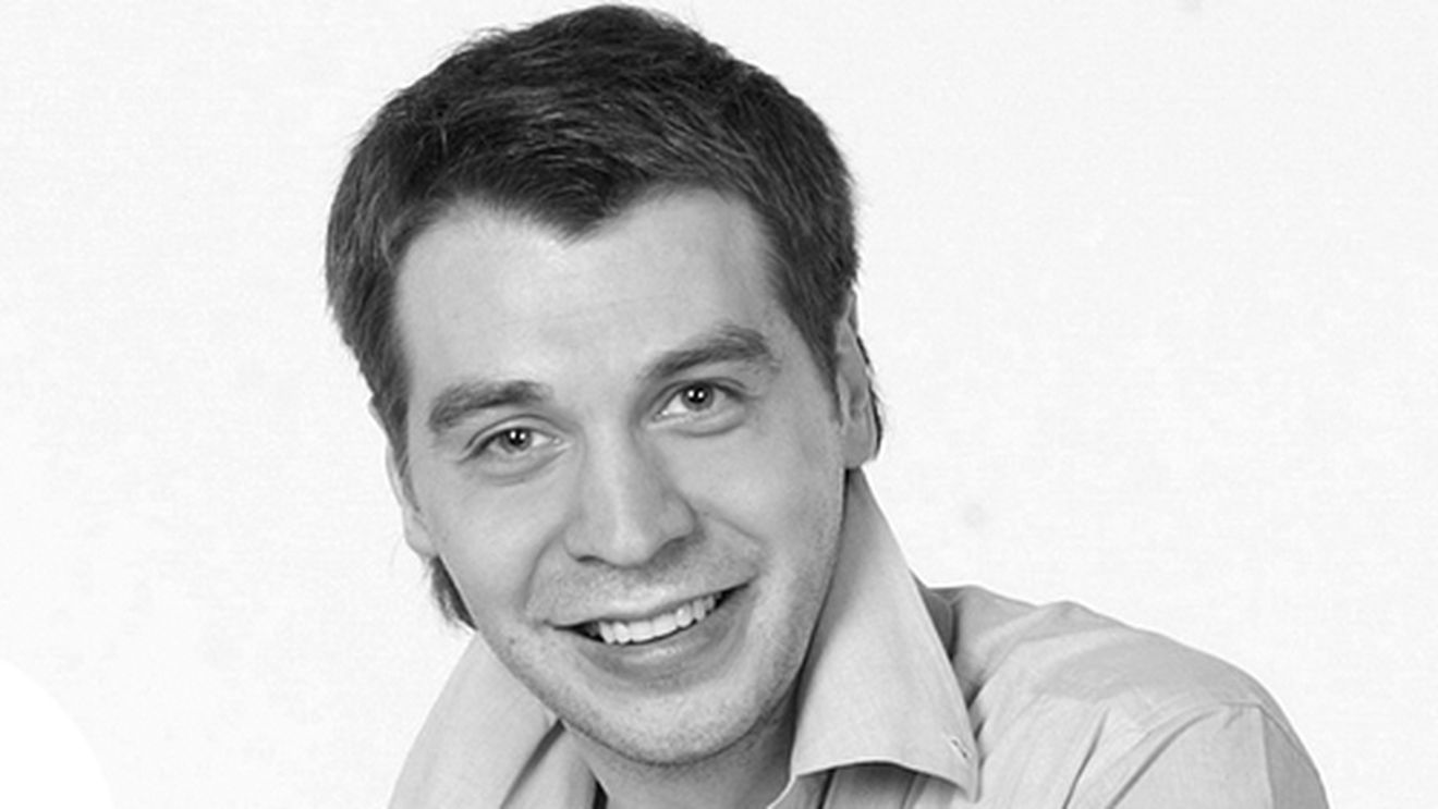 Revoluția albastră a eșuat!