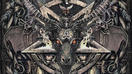 Sigil, noul expansion pentru DOOM, a fost amânat