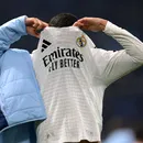 Atacantul român a cucerit Italia şi Real Madrid a venit să-l transfere. „Sumele au fost amețitoare, aşa că nu m-a mai interesat altceva”