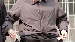 Copos, tot cu gândul la "Ana"!** Crezi că ghicești vreodată de ce a mers finanțatorul Rapidului la Vaslui!?