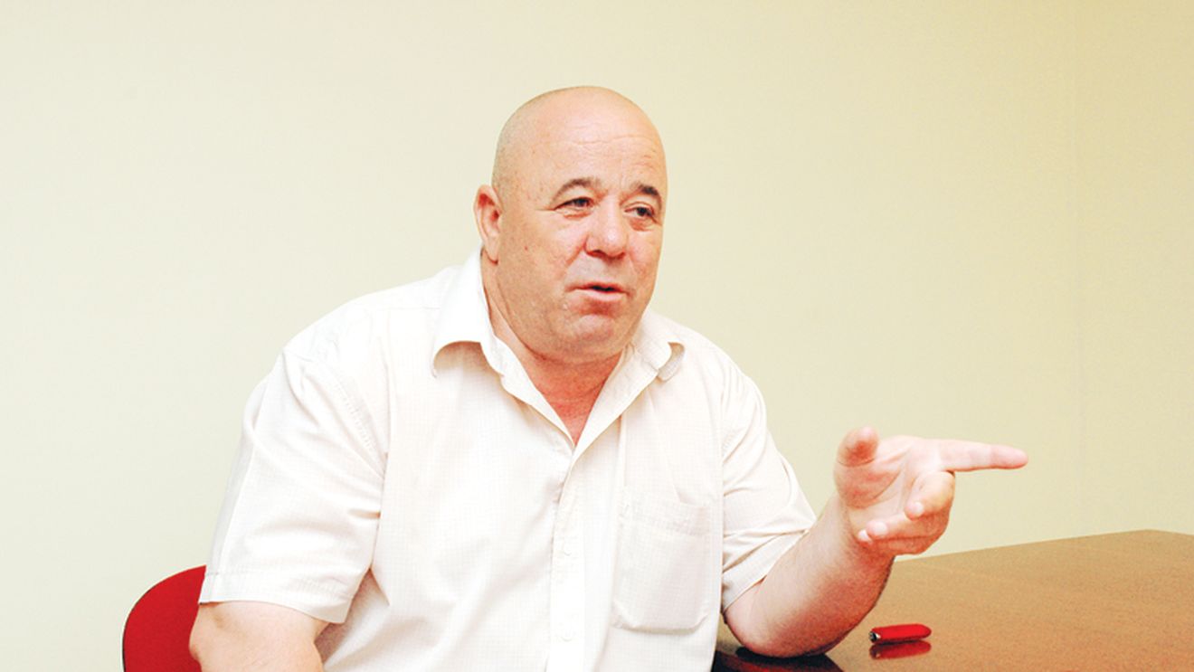 Zapodeanu: „Trebuia să las Poli Iași la matineu"