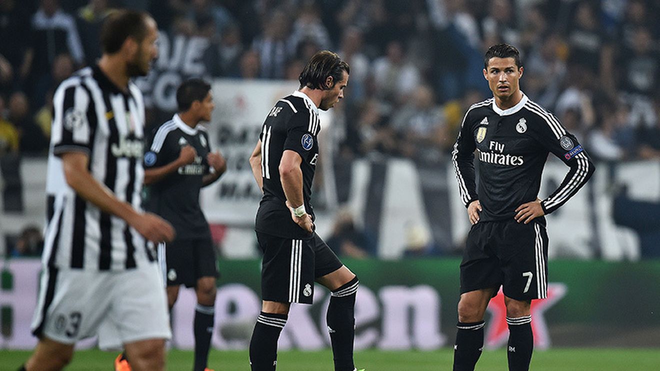 Prima mutare a Realului: aduce un atacant de 30 de milioane de euro. "Galacticii" ies pe minus din cauza unei erori NEPERMISE