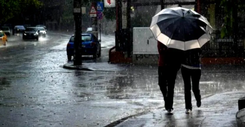 Pericolul care îi pândește pe români în 2020. Luna martie este decisivă