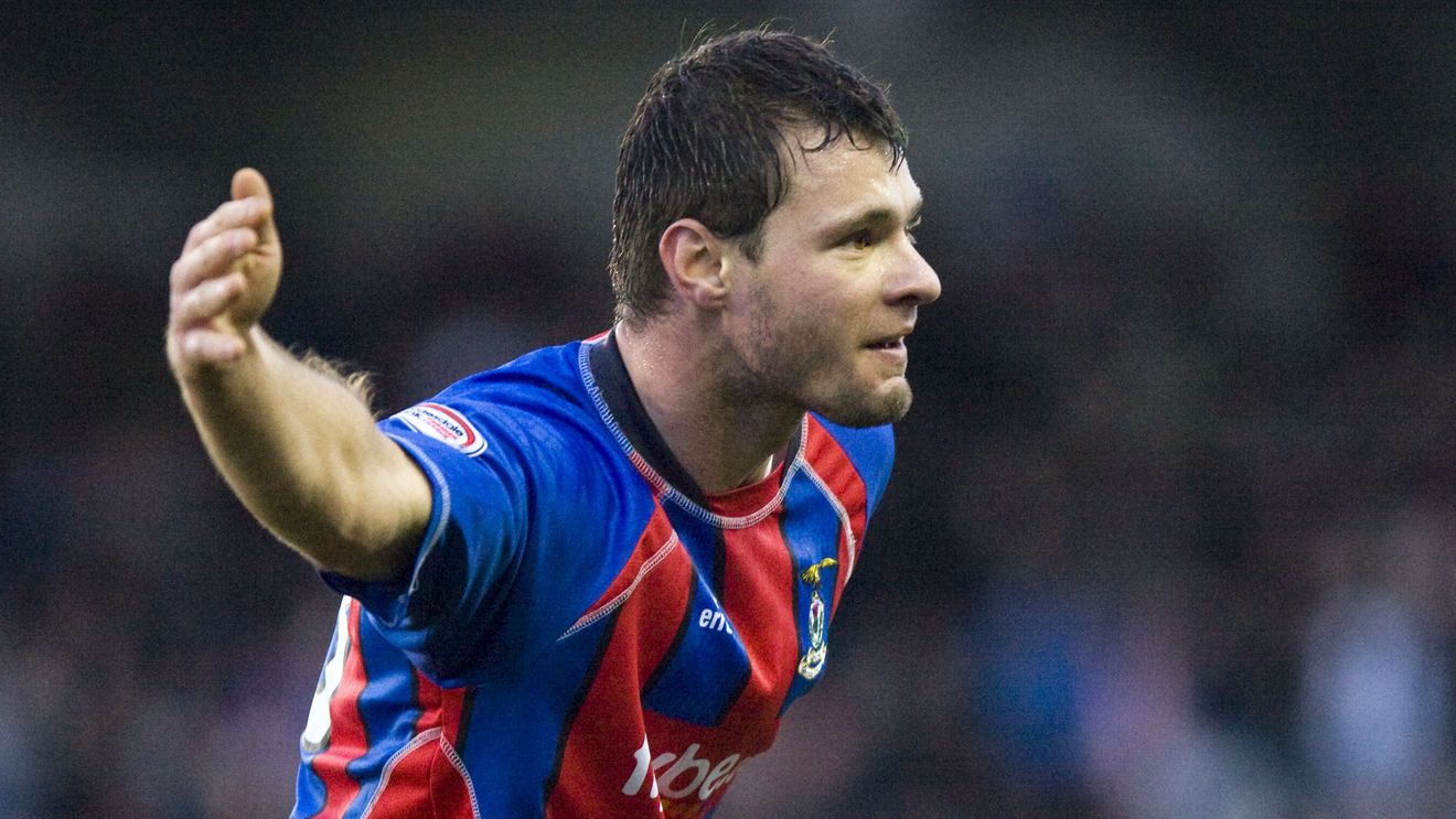 Niculae, înapoi la Sporting?