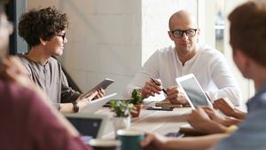 (P) Ce ne învață jocurile de noroc despre gestionarea riscului