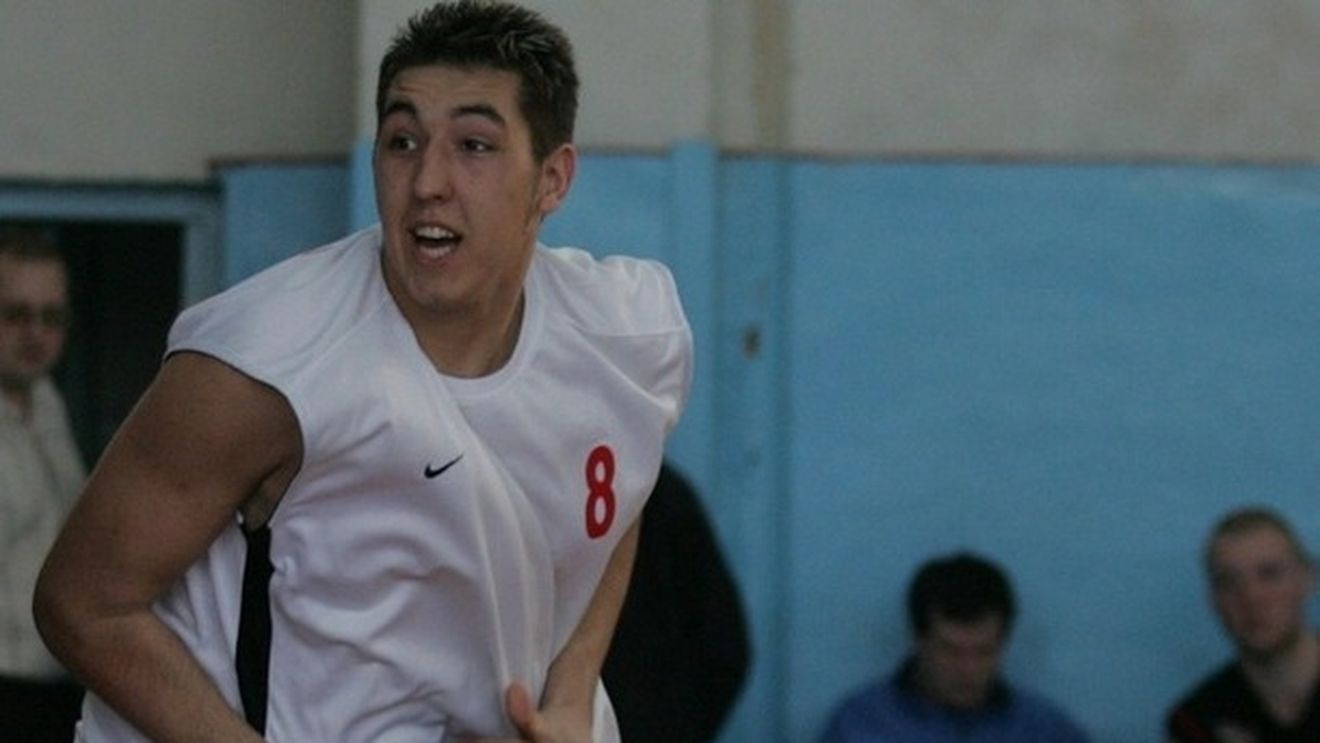 România, învisă de Azerbaidjan