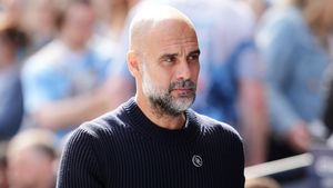 Transferuri domino. Echipa lui Radu Drăgușin cumpără un star de la Manchester City, iar Pep Guardiola folosește banii pentru a-l lua pe Rodrygo de la Real Madrid