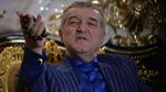 Gigi Becali a bătut palma cu Adrian Mititelu pentru a-l învinge pe marele dușman Mihai Rotaru. Ce va face FCSB