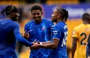 Fotbalistul s-a ales cu permisul suspendat timp de doi ani! Judecătorii au fost șocați când au văzut de câte ori a depășit viteza în mașinile sale de sute de mii euro