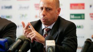 "Am jucat bine, dar ne-am epuizat în Liga Campionilor"