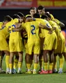 România U20, cu cinci jucători din Liga 2 la acțiunea din noiembrie. Costin Curelea a convocat doi jucători de la Corvinul Hunedoara