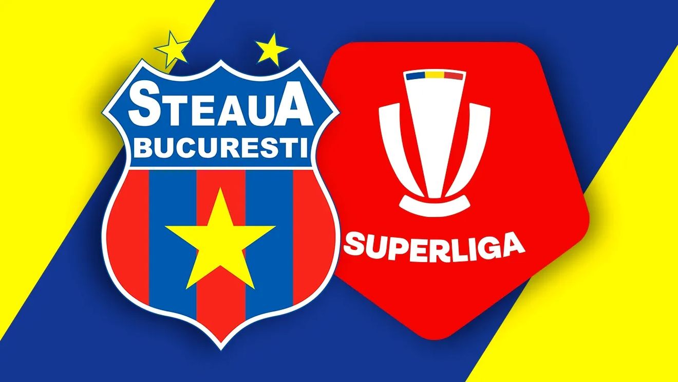 ProSport confirmat: documentul oficial care validează cele 17 cuvinte din Legea Sportului esențiale pentru Steaua și CS Dinamo în Superliga! Articolul dezvăluit de noi e miza fierbinte! EXCLUSIV