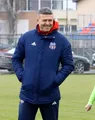 Steaua pregătește două achiziții. Daniel Oprița țintește aducerea unui fundaș central și a unui atacant