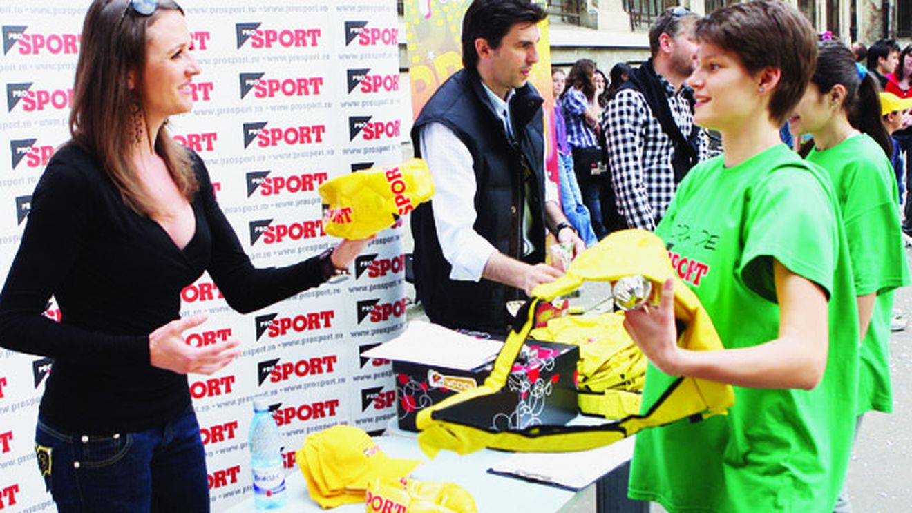 Profesorii Târlea și Lupescu