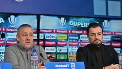 EXCLUSIV Drama trăită de Mihai Rotaru la Craiova: „Un regret de câteva luni!”