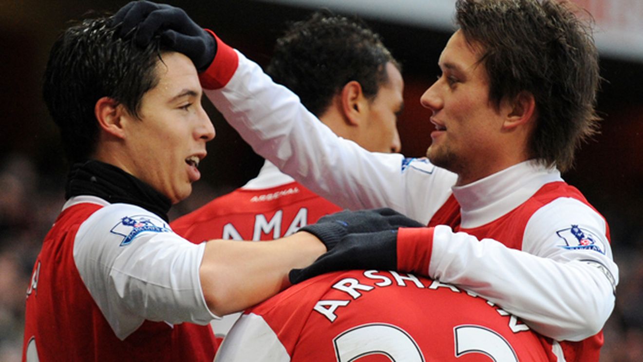 Micul Mozart, Piticul Magic și Bestia, fotbaliști de top ai Europei!** Știi cine este Givanildo Vieira de Souza?