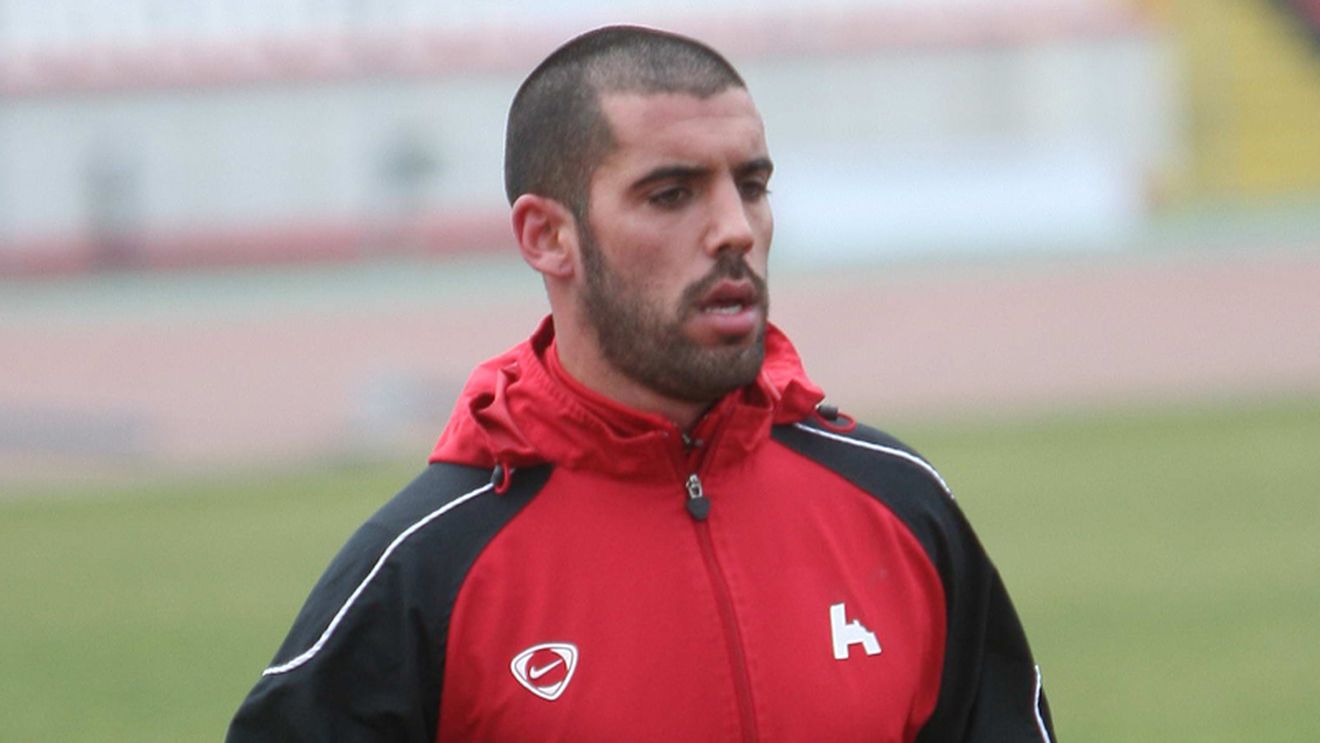 "Avem cel mai bun lot și asta s-a văzut în meciul de azi!"