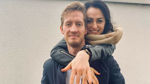 A ales România, a avut trei locuri de muncă în același timp și le-a spus străinilor un adevăr dur: „Din păcate!”