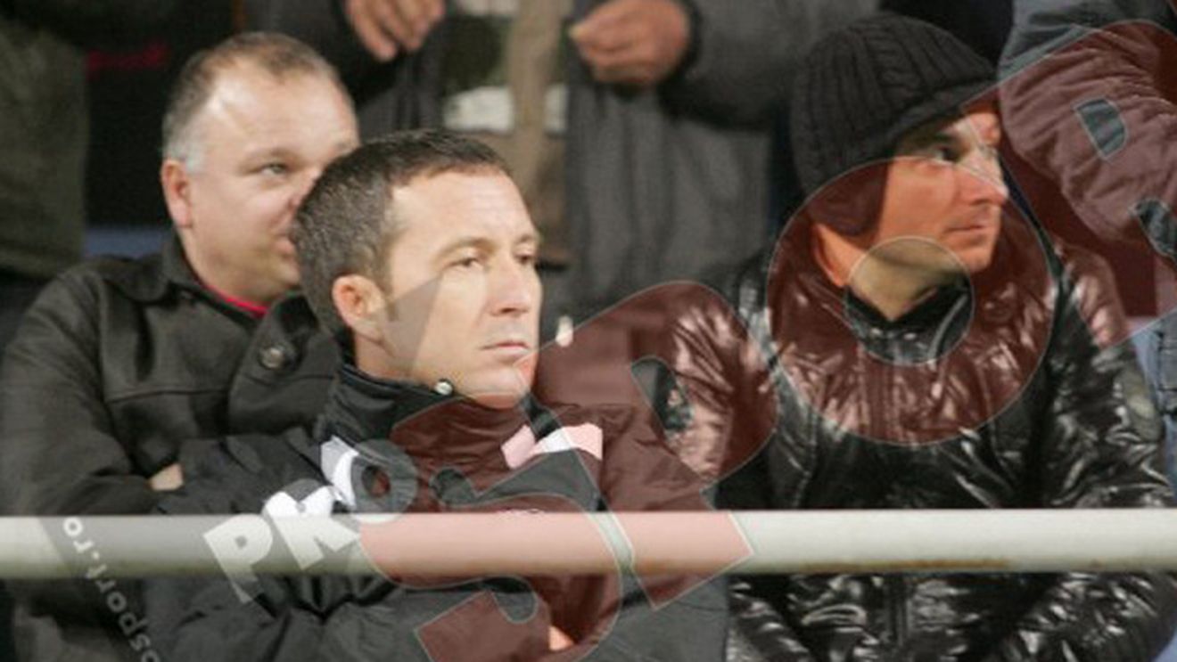 MM își face lecțiile: **"Urmăresc tot ce se întâmplă la Liverpool!"