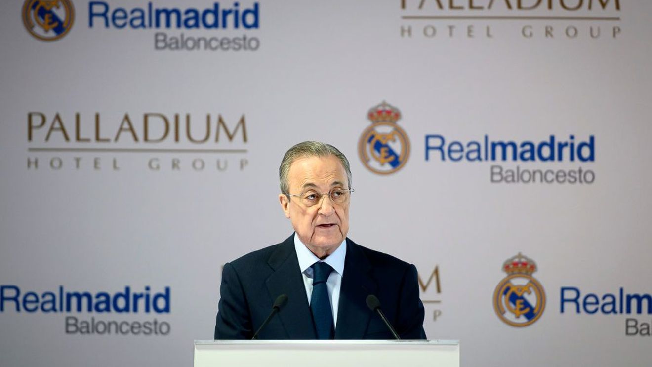 Florentino Perez a stabilit noul antrenor al lui Real Madrid, în locul lui Carlo Ancelotti! Îl aduce și pe Kylian Mbappe împreună cu el