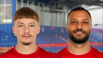 E clar, AFC ASA Târgu Mureș atacă promovarea în SuperLigă! A anunțat alte două achiziții