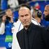 Zidane, soartă ca a lui Gică Hagi! Presa nu l-a iertat: „Finalul fenomenului Zizou!”