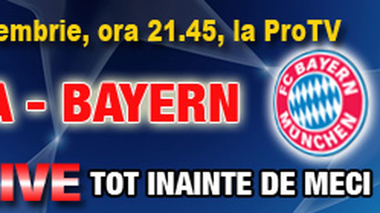 AFLĂ‚ AICI minut cu minut tot ce face Steaua până la meci!