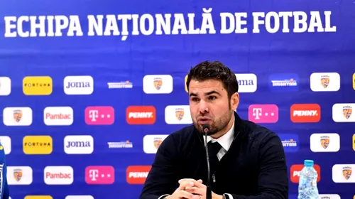 „Pe Yamal nu poți să-l compari cu Messi”. Adrian Mutu a dat verdictul între cei doi: „E mult mai bun”