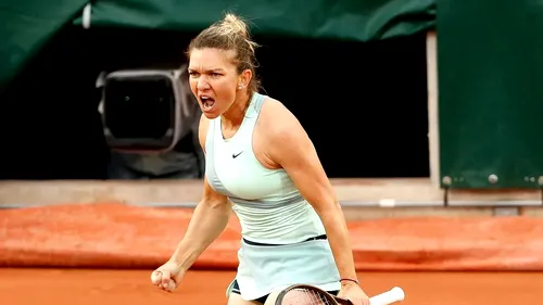 ITIA, decizie fără precedent după ce Simona Halep a stat pe bară cu opt luni mai mult decât trebuia! Se trece la normalitate, în sfârșit: „În urma explicației prompte a sportivului, nu s-a dictat nicio suspendare provizorie