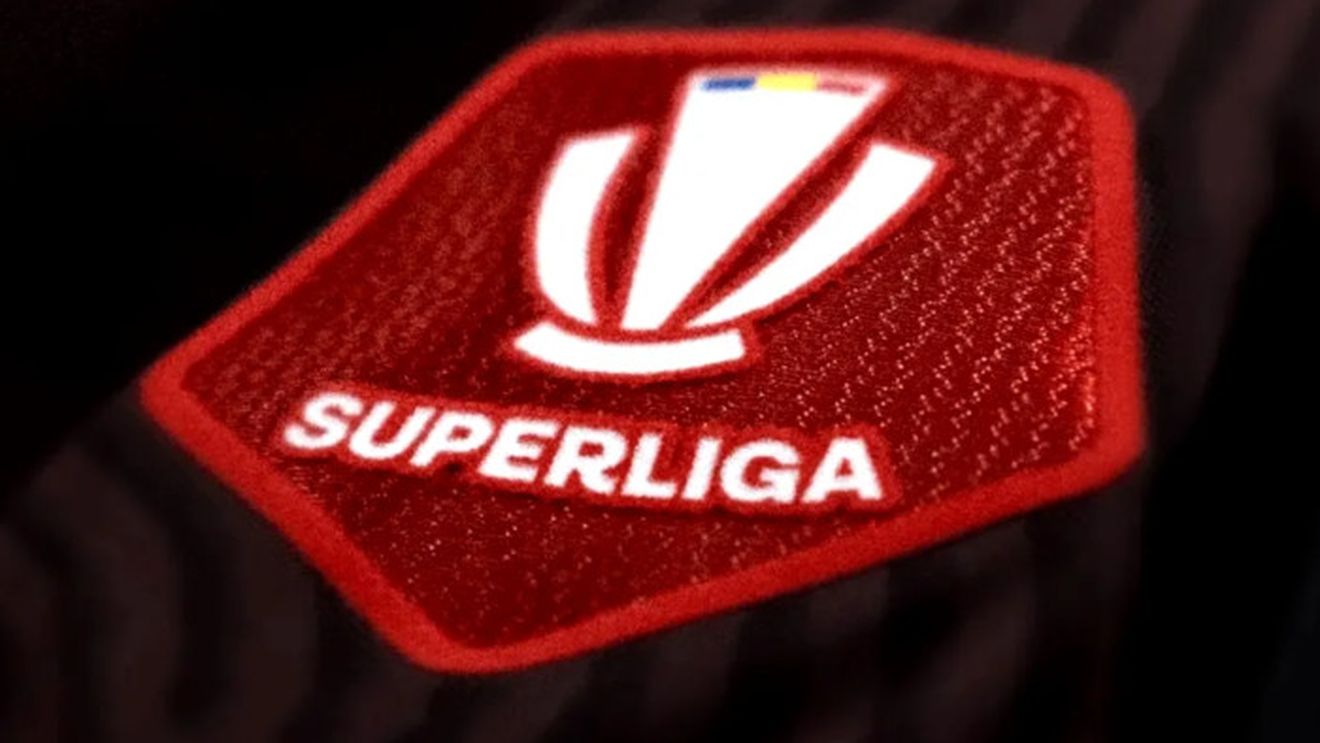 „Revoluția italiană”. El este antrenorul finalului de an în România. Parcurs mai bun decât FCSB și Craiova. EXCLUSIV