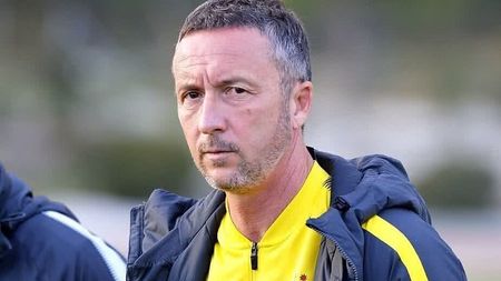 Mihai Stoica o compară pe FCSB cu Manchester City! De ce nu poate răspunde unor „lătrăi” și cum a ironizat Craiova