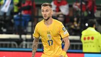 Reacția lui Adrian Ilie despre transferul lui Denis Drăguș la FCSB a făcut valuri în Turcia: „Toată lumea așteaptă deznodământul!”