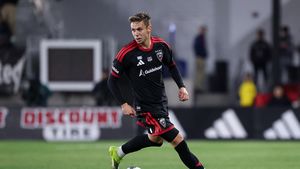 Nelu Varga a bătut palma și cu Louis Munteanu. Lovitură pentru CFR Cluj: „Am virat toți banii”