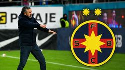 MERCATO Gata! FCSB a rezolvat un transfer important: „Îl închidem în seara asta”