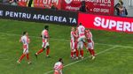 🚨 Dinamo – FC Argeș 1-0, Live Text Online, în etapa 8 din play-off-ul Superligii. Pușcaș înscrie primul lui gol pentru echipa bucureșteană