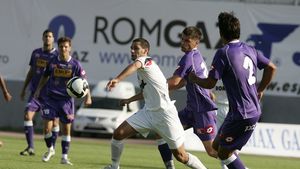 EXCLUSIV / Marian Iancu îl vrea pe Curtean la Timișoara!