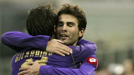 "Vreau să revin pe gazon înainte de finalul campionatului!"