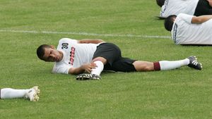 Sătul de sărăcia din Giulești!** "Am făcut duș cu apă rece! Plec din România dacă se mai întâmplă!"