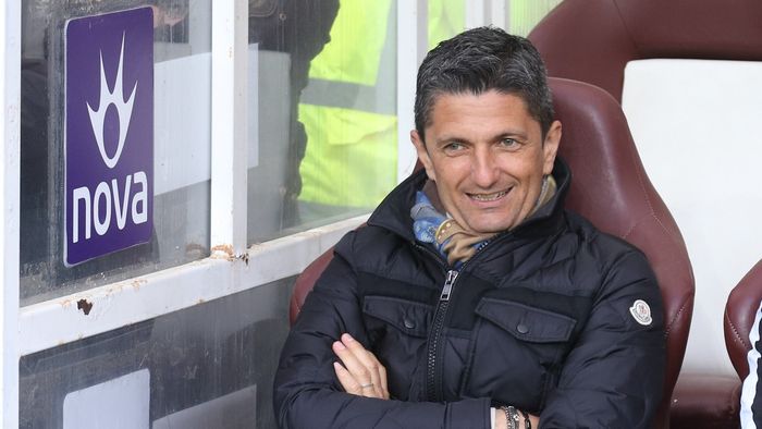 Ce clauză de reziliere uriașă are Răzvan Lucescu la PAOK! E dovada că Răzvan Burleanu s-a dus la Salonic doar pentru capital electoral