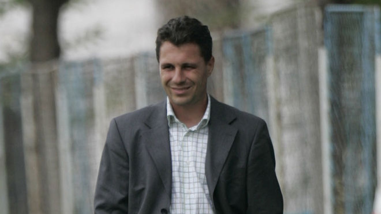 Șumudică: "Mai avem de tras, dar ne putem salva"