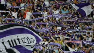 Drumul la Amsterdam, de la 74 â‚¬