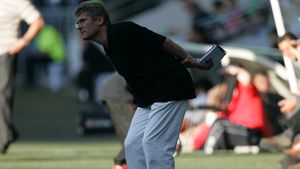 Boloni: "României îi place să avanseze pe furiș"