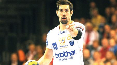 Încă o veste șoc!** Alt meci trucat de Karabatic?
