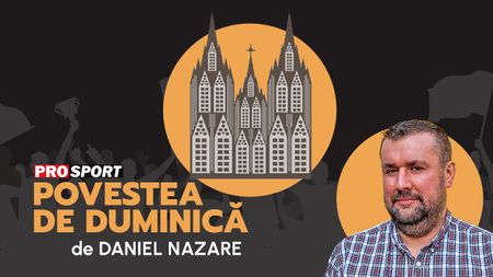 Dan Coe, asasinat de românii cascadori și cartofori din Koln? Cine susține varianta neluată în calcul în moartea misterioasă a fostului tricolor, acum peste 40 de ani, coleg de generație cu Greavu și Motroc