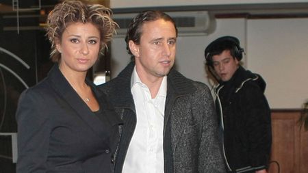 Tensiuni tot mai mari la Steaua! Anamaria dă de pământ cu Stanciu:** "Să vedem dacă va fi și el în stare să o aducă pe Chelsea la palat"