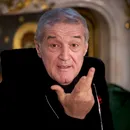 Revine la FCSB fotbalistul căruia medicii i-au spus că va fi greu să își continue cariera! Gigi Becali a făcut anunțul: „Titular. Să vedem pentru cupele europene”