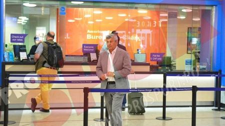 INTERVIU | Mircea Lucescu se așteaptă la eliminarea patronilor oportuniști: "Liga 1 cu 14 echipe e cea mai bună măsură. Crește numărul meciurilor cu miză"