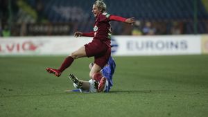 "Nu-l dăm pe Deac!"